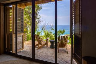 Casa Miguana - Chiwiro - 2