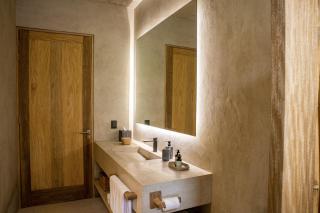 Casa Miguana - Chiwiro - San Agustinillo - 5