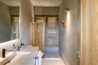 Casa Miguana - Chiwiro - San Agustinillo - 3