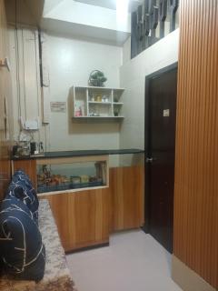 Capsutel - Baguio - 7