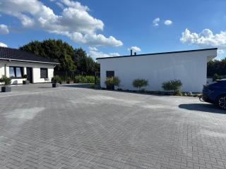 A7 Apartment 5 - 7