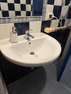 Anno Zero Sweet House - 8