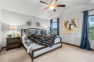 Hideout Haven 4BR 10 min from Deer Valley - 7