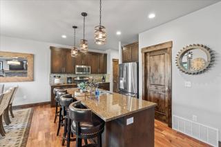 Hideout Haven 4BR 10 min from Deer Valley - 6