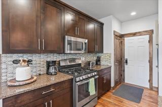 Hideout Haven 4BR 10 min from Deer Valley - 1