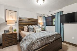 Hideout Haven 4BR 10 min from Deer Valley - 5