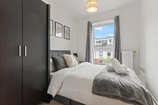 Windrush Grove Retreat in Birmingham - 0