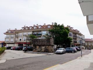A Nosa Illa de Arousa - 7