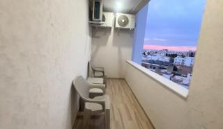Luxurious 2-Bedrooms Apartment - 6
