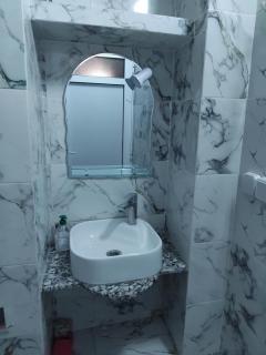 Appartement de luxe - 5