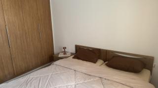 Luxurious 2-Bedrooms Apartment - 2