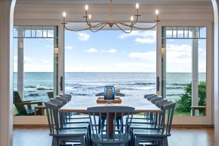 The Tidepools - Home for 12 - 9