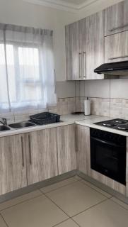 Haven Hide Self Catering - Windhoek - 8