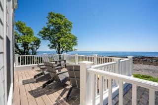 The Tidepools - Home for 12 - 3