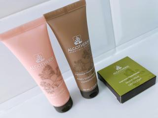 La Surfería Suances - 7