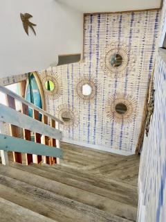 La Surfería Suances - 6