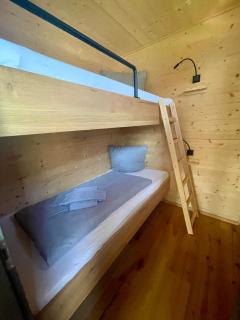 Ferienresort Edersee GmbH - 2