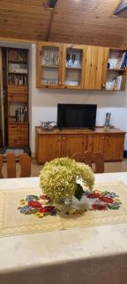 Apartament Skórcz Kociewie Pomorze Gdańskie Agroturystyka - 4