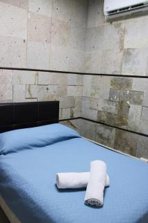 Daga Men Only, Hotel & Sauna - 5