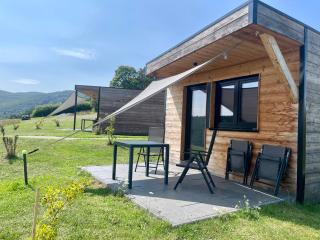 Ferienresort Edersee GmbH - Hemfurth-Edersee - 8