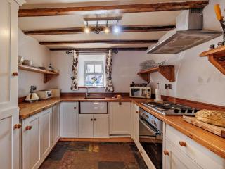 2 bed in Betws Y Coed 77744 - 5