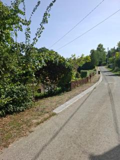 Holiday House Hertelend - 5