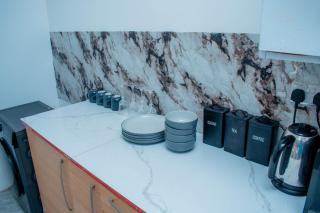 2-Bedroom Villa in Nungwi - 6