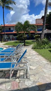 pousada luar das marés - 5