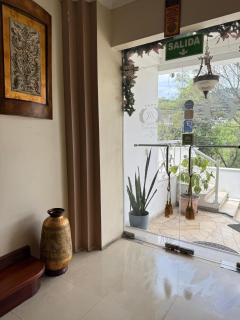Hotel Jardines del Rio - Loja - 5