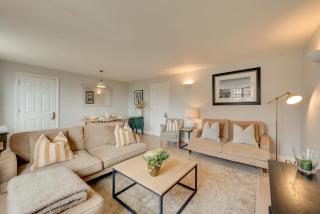 2 Truman Lodge - 8