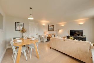 2 Truman Lodge - 5