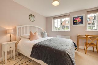 2 Truman Lodge - 3