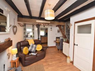 1 bed property in Trefor Beach 77891 - 4