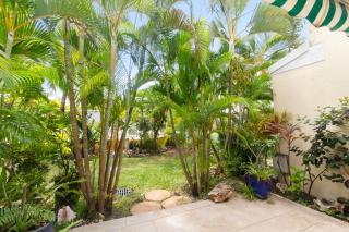 Appartement Nyaman - 6