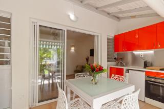 Appartement Nyaman - 4