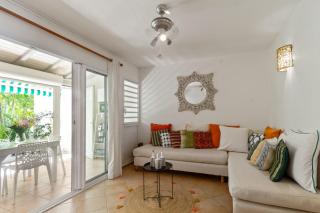 Appartement Nyaman - 3