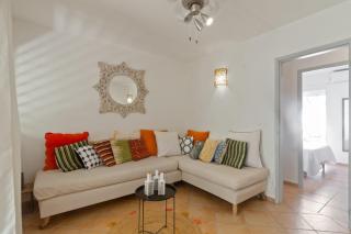 Appartement Nyaman - 2