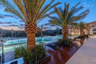 PYRENÉUS RESIDENCE GAV Resorts - 3