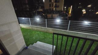 Casa Teo&Flo Brașov! - 3