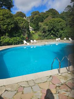 14 Lanteglos Camelford PL32 9RF - Bristol - 3