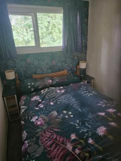 14 Lanteglos Camelford PL32 9RF - Bristol - 2