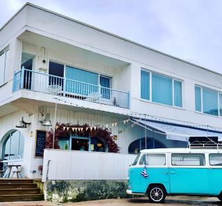 La Surfería Suances - 5