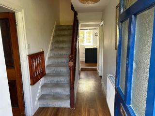 Delfryn, Newport - 7