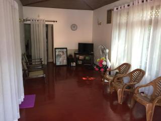 La Casa - Ahangama - 4