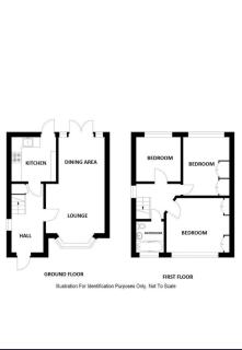 Spacious Family Home, Comfort, Safety and Smiles Await! - Havering - 9
