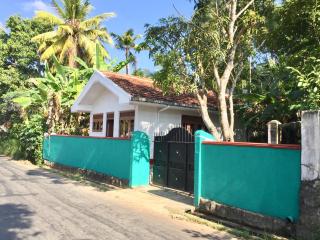 La Casa - 3