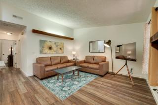 Table Rock Lake Condo 3 Mi to Boat Ramp! - 6