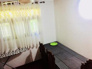 La Casa - 1