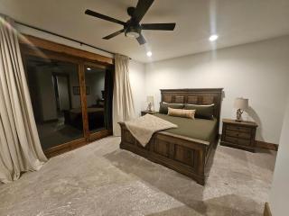 My Happy Place at Eagles Nest - 3