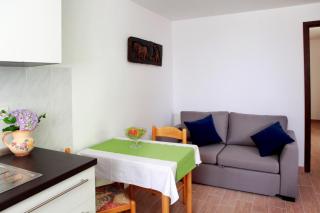 Apartments Marina-Mare - Poreč - 9